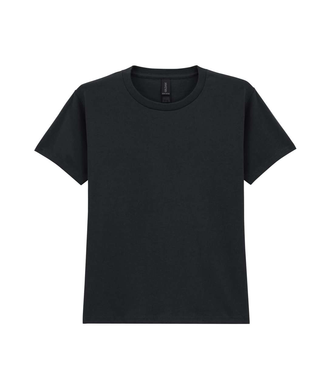 HEAVY COTTON™ YOUTH T-SHIRT