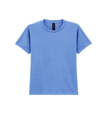 Carolina blue