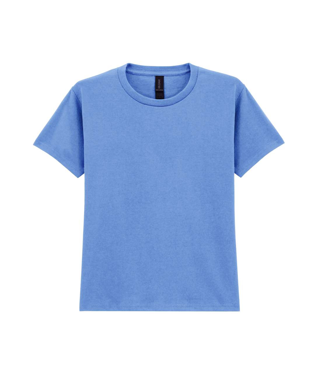 HEAVY COTTON™ YOUTH T-SHIRT