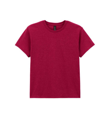 Cardinal red