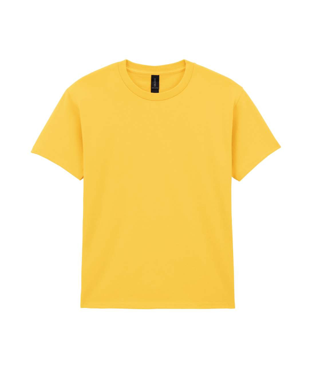 HEAVY COTTON™ YOUTH T-SHIRT