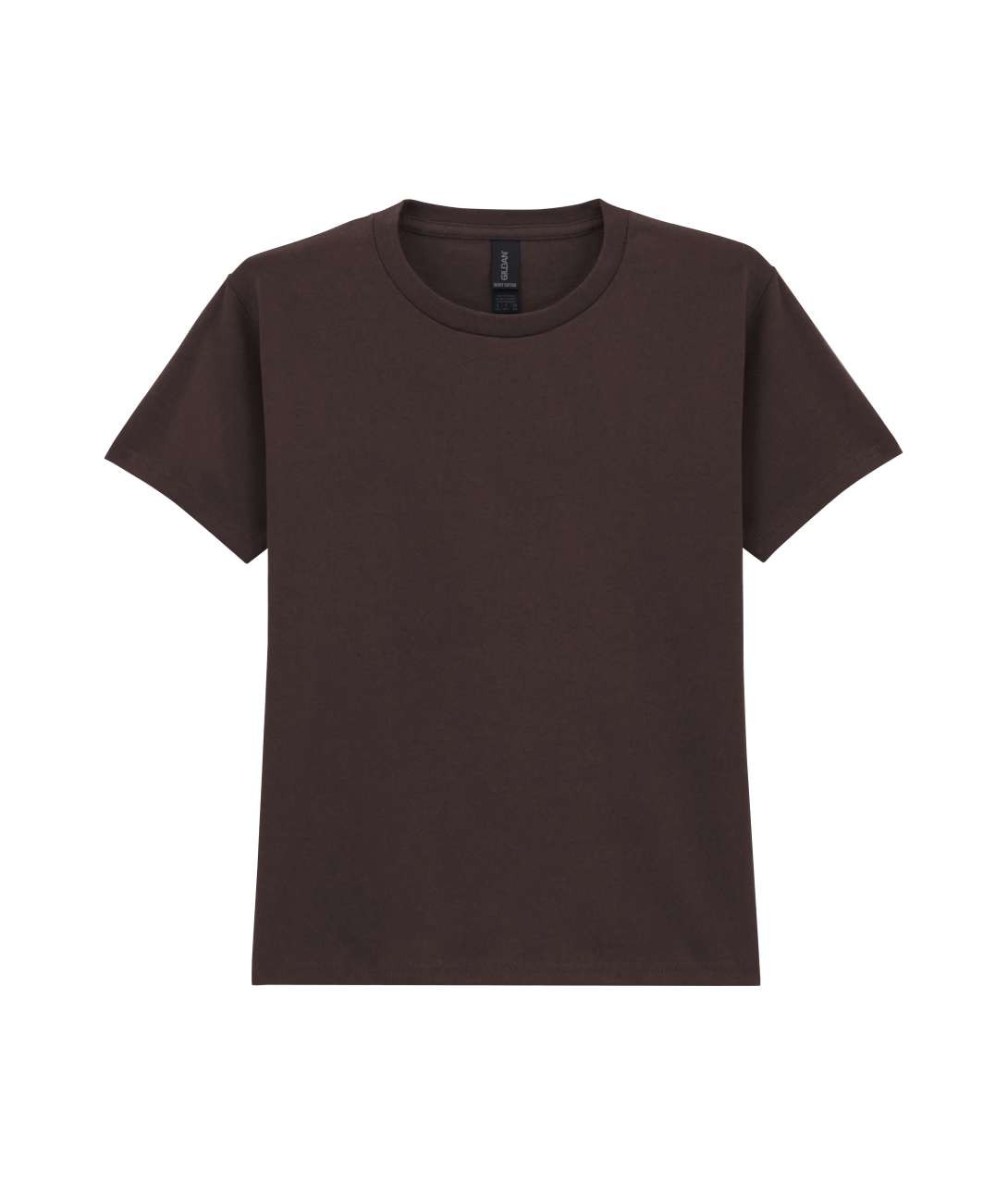 HEAVY COTTON™ YOUTH T-SHIRT