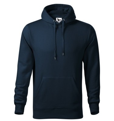 Bluza męska Cape