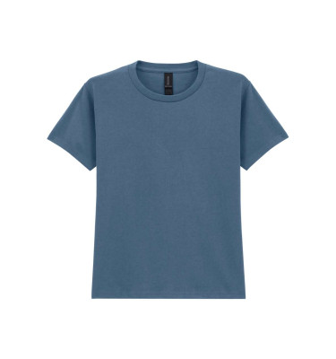 Indigo blue