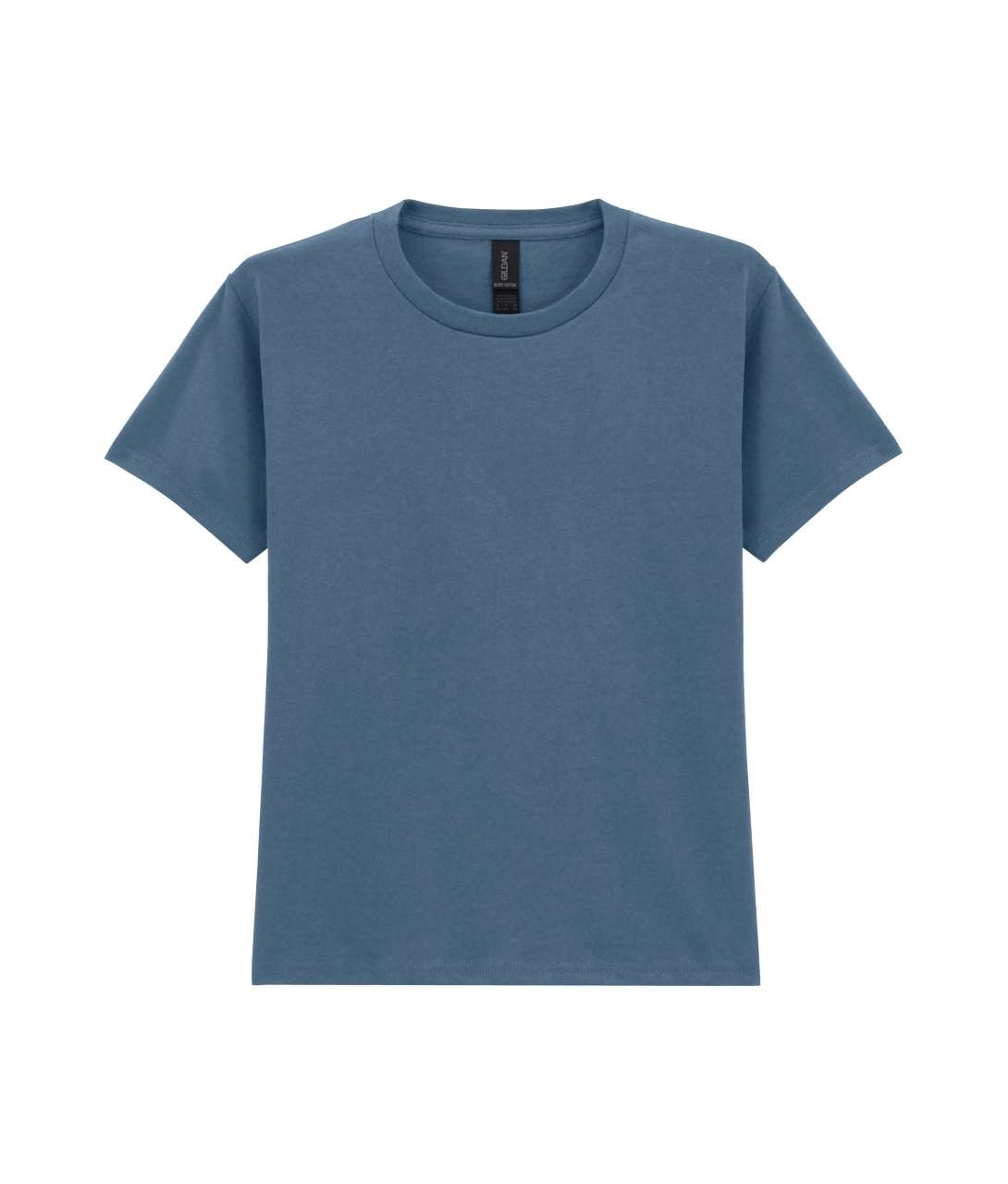 HEAVY COTTON™ YOUTH T-SHIRT
