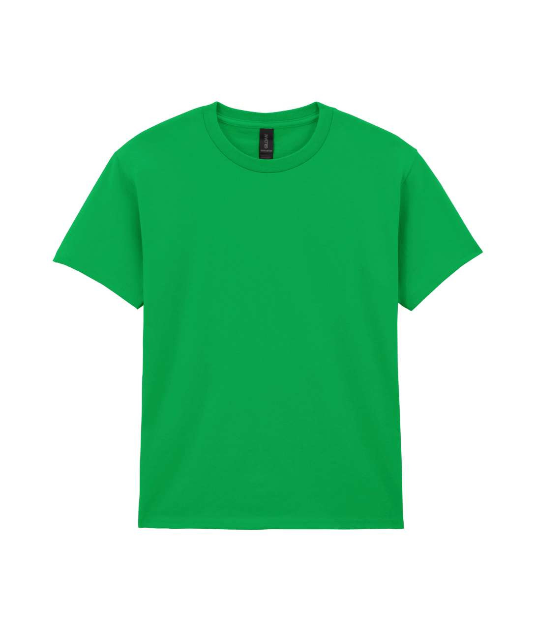 HEAVY COTTON™ YOUTH T-SHIRT