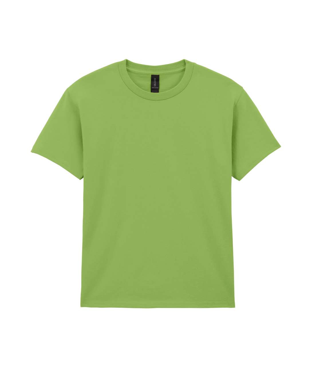 HEAVY COTTON™ YOUTH T-SHIRT