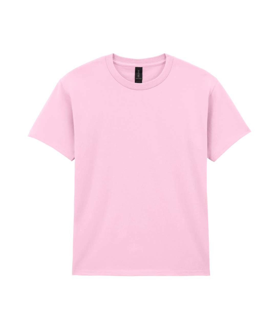 HEAVY COTTON™ YOUTH T-SHIRT