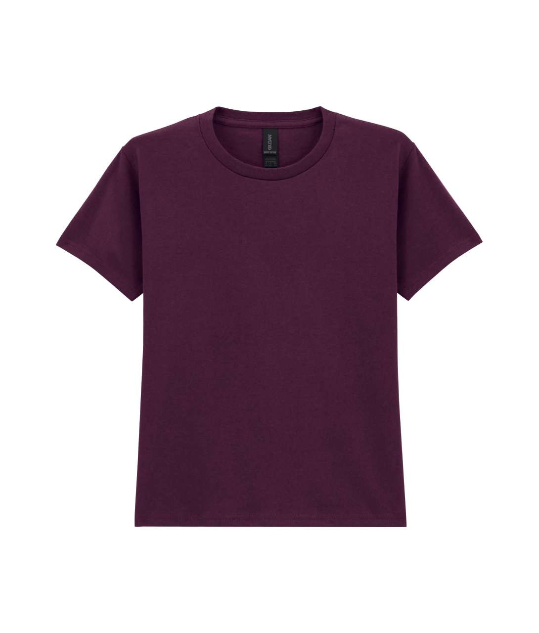 HEAVY COTTON™ YOUTH T-SHIRT