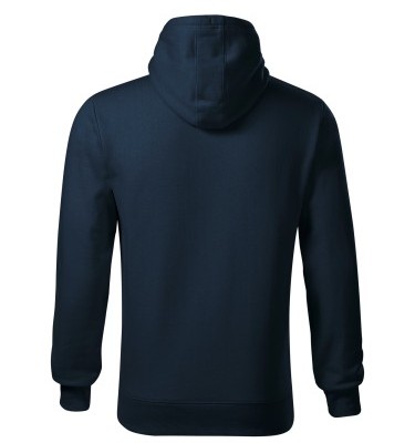 Bluza męska Cape
