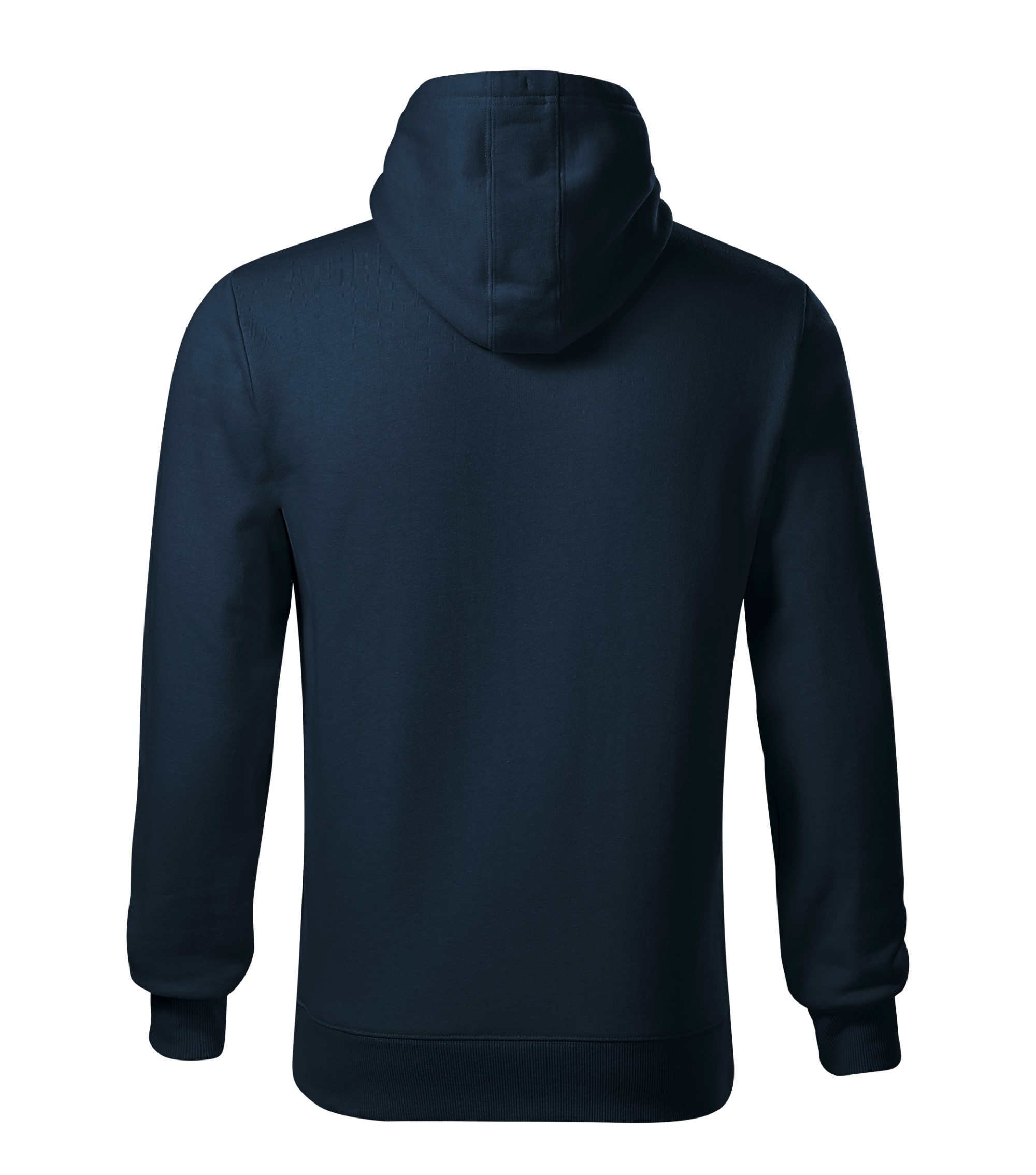 Bluza męska Cape