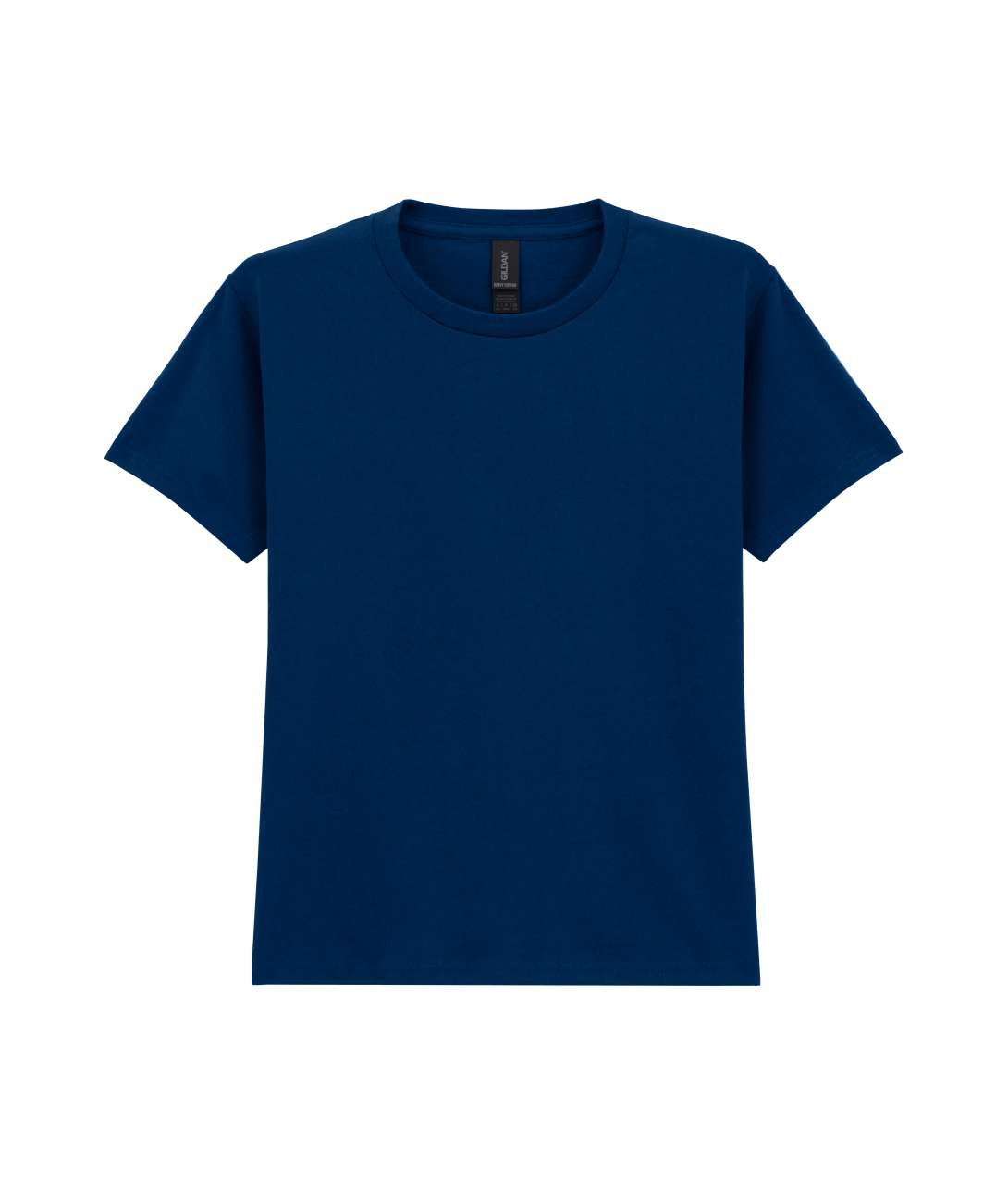 HEAVY COTTON™ YOUTH T-SHIRT