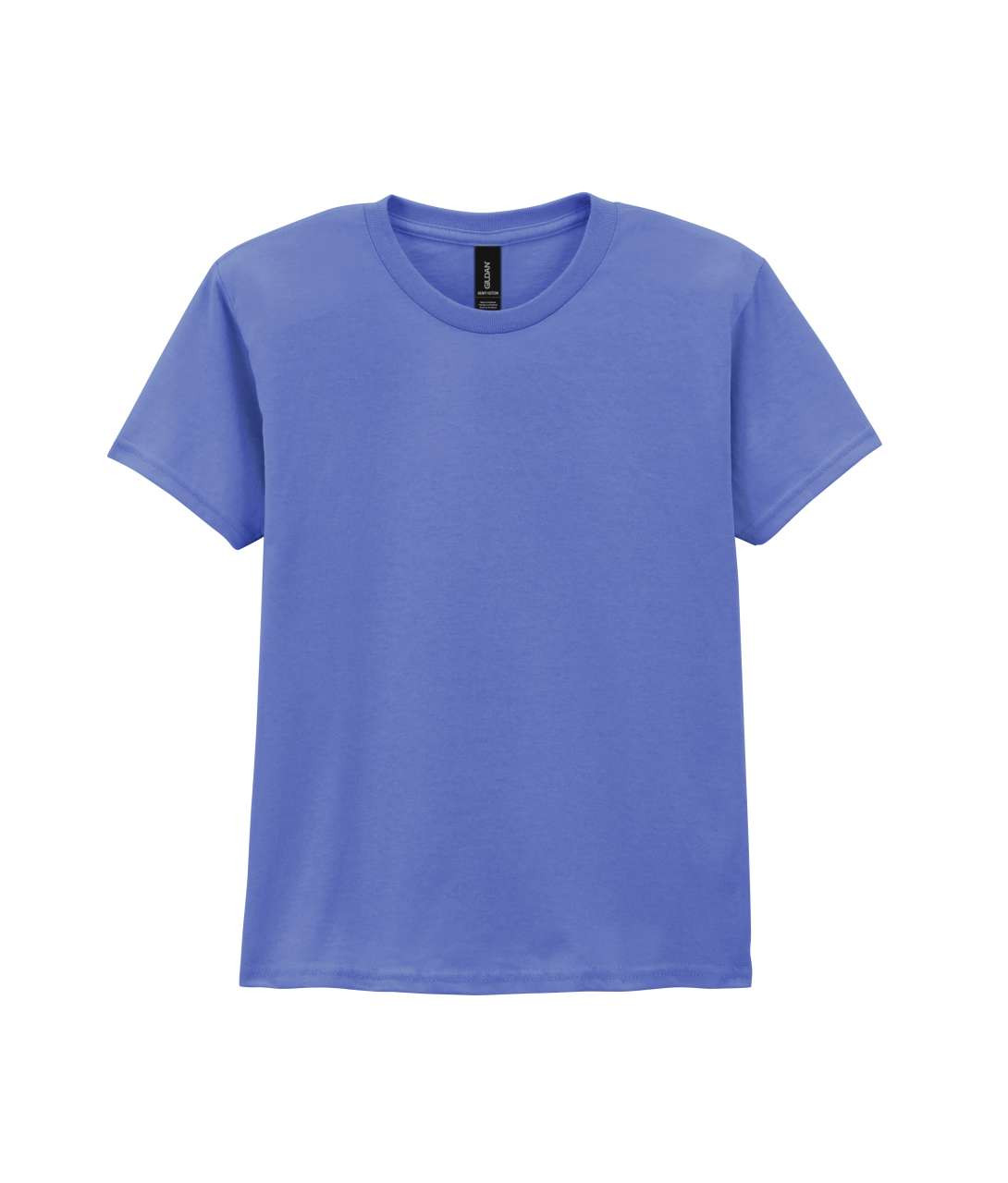 HEAVY COTTON™ YOUTH T-SHIRT