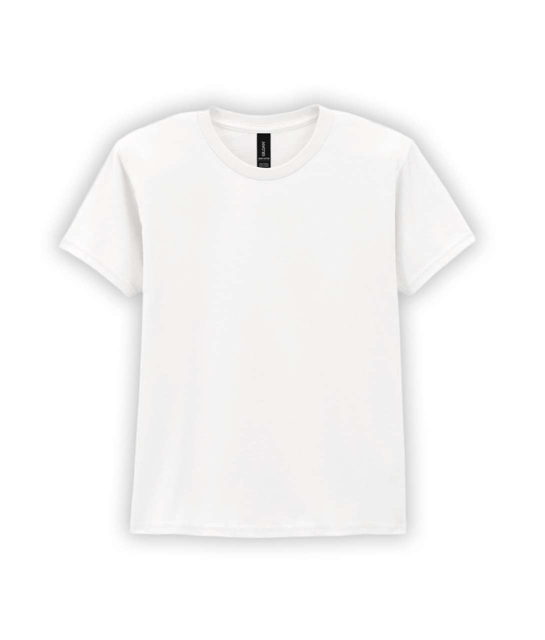 HEAVY COTTON™ YOUTH T-SHIRT