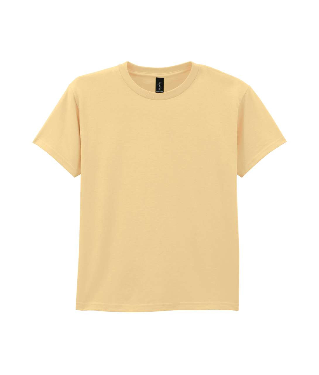 HEAVY COTTON™ YOUTH T-SHIRT