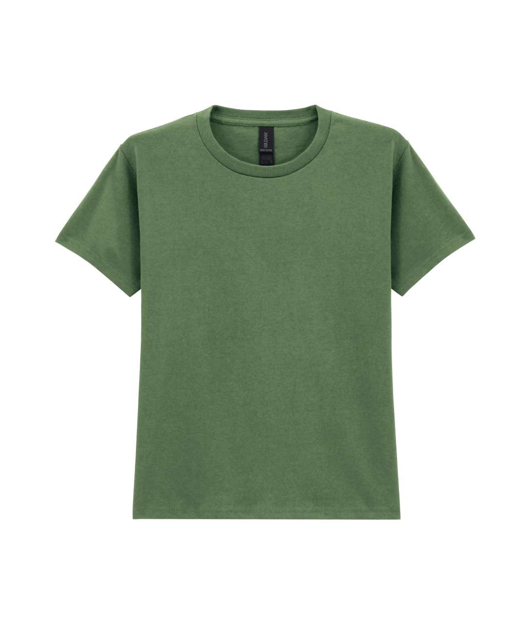 HEAVY COTTON™ YOUTH T-SHIRT