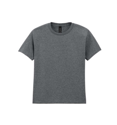 Graphite heather