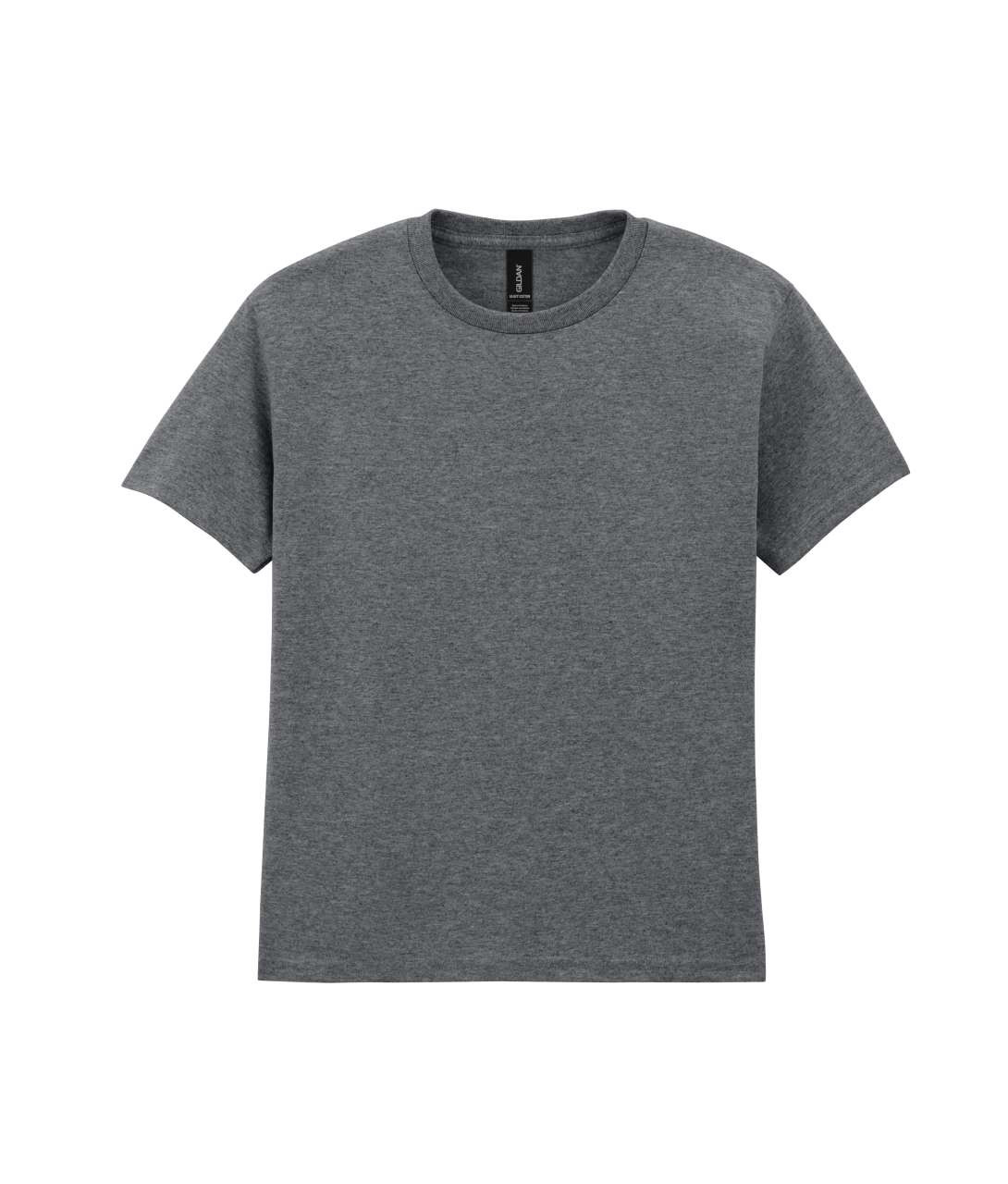 HEAVY COTTON™ YOUTH T-SHIRT