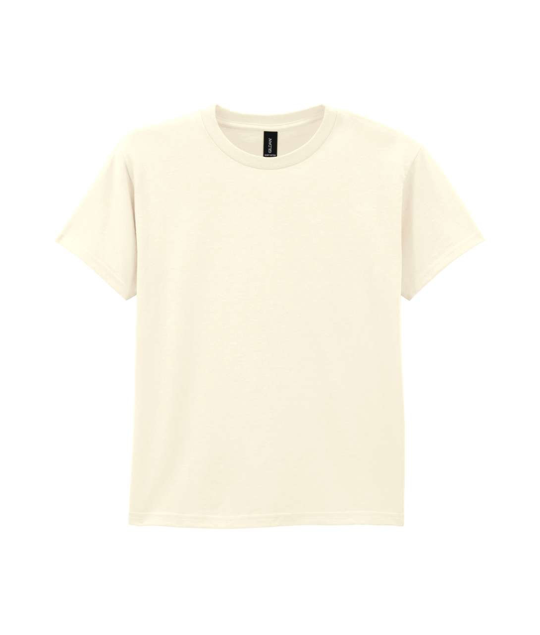 HEAVY COTTON™ YOUTH T-SHIRT