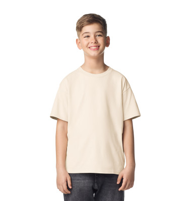 SOFTSTYLE™ YOUTH T-SHIRT