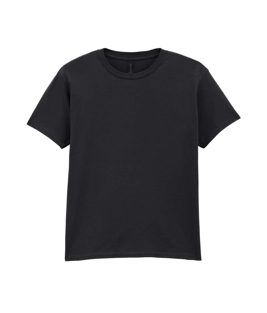 SOFTSTYLE™ YOUTH T-SHIRT