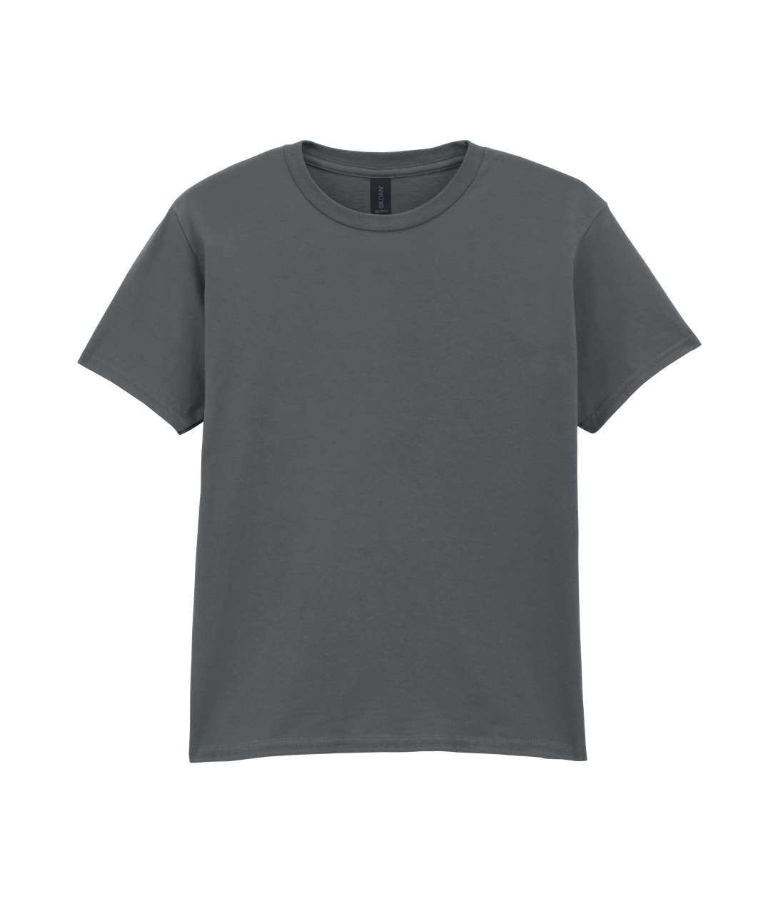 SOFTSTYLE™ YOUTH T-SHIRT