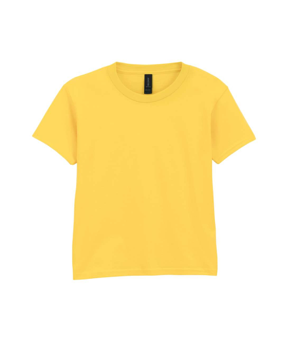 SOFTSTYLE™ YOUTH T-SHIRT