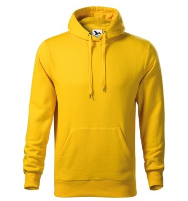 Bluza męska Cape