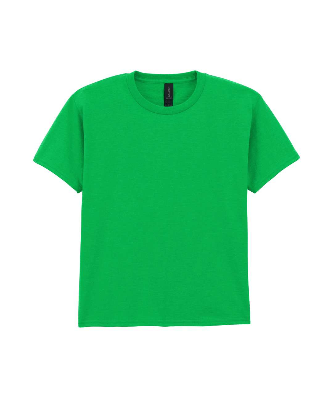SOFTSTYLE™ YOUTH T-SHIRT
