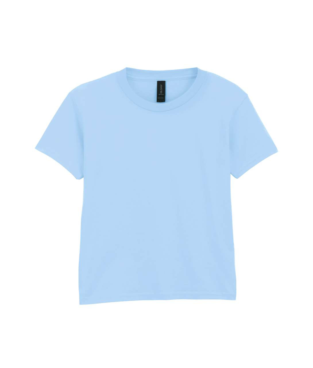 SOFTSTYLE™ YOUTH T-SHIRT