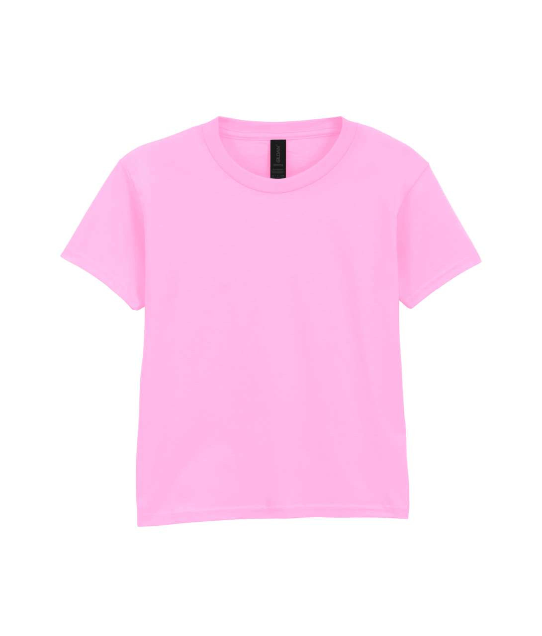 SOFTSTYLE™ YOUTH T-SHIRT