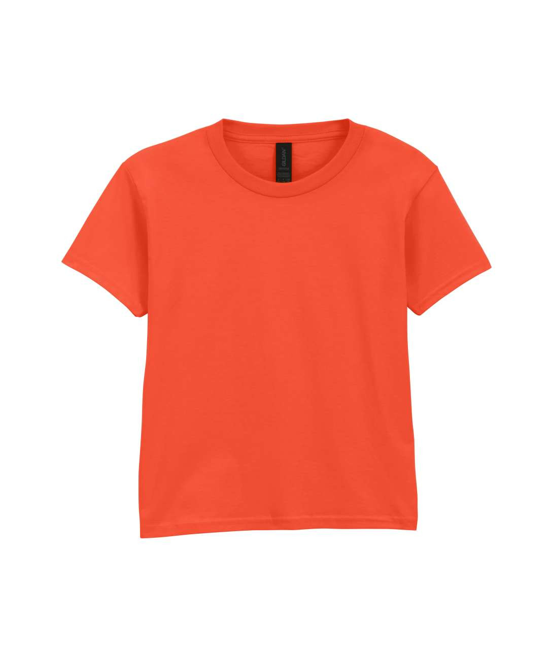 SOFTSTYLE™ YOUTH T-SHIRT