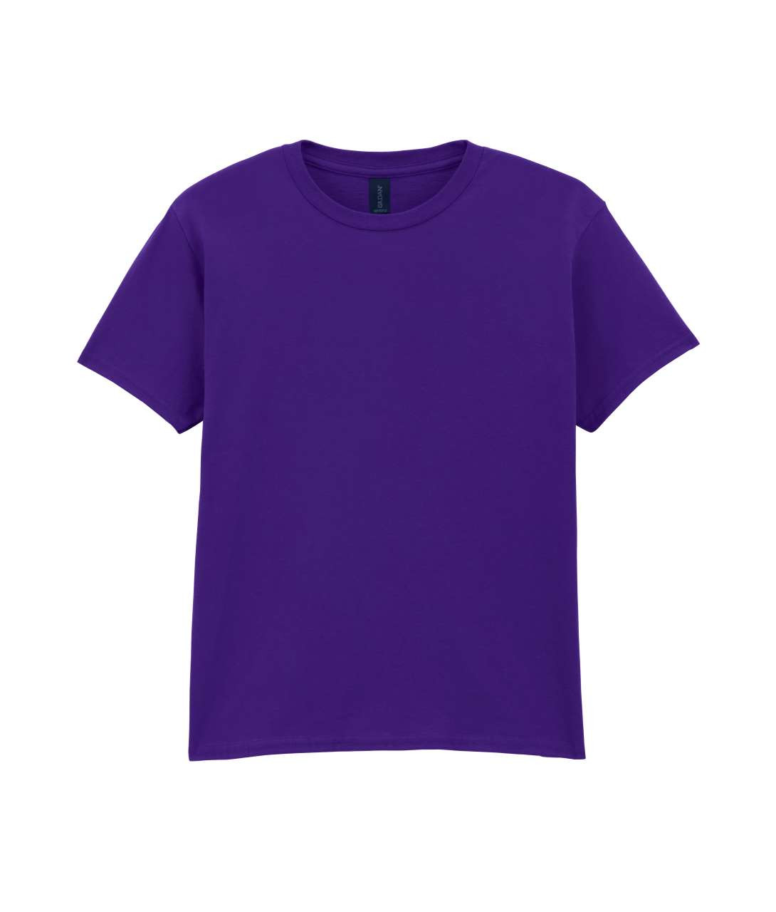SOFTSTYLE™ YOUTH T-SHIRT