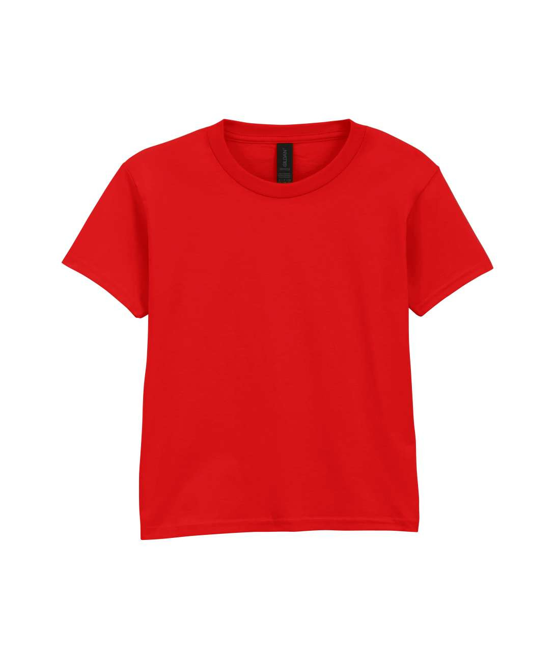 SOFTSTYLE™ YOUTH T-SHIRT