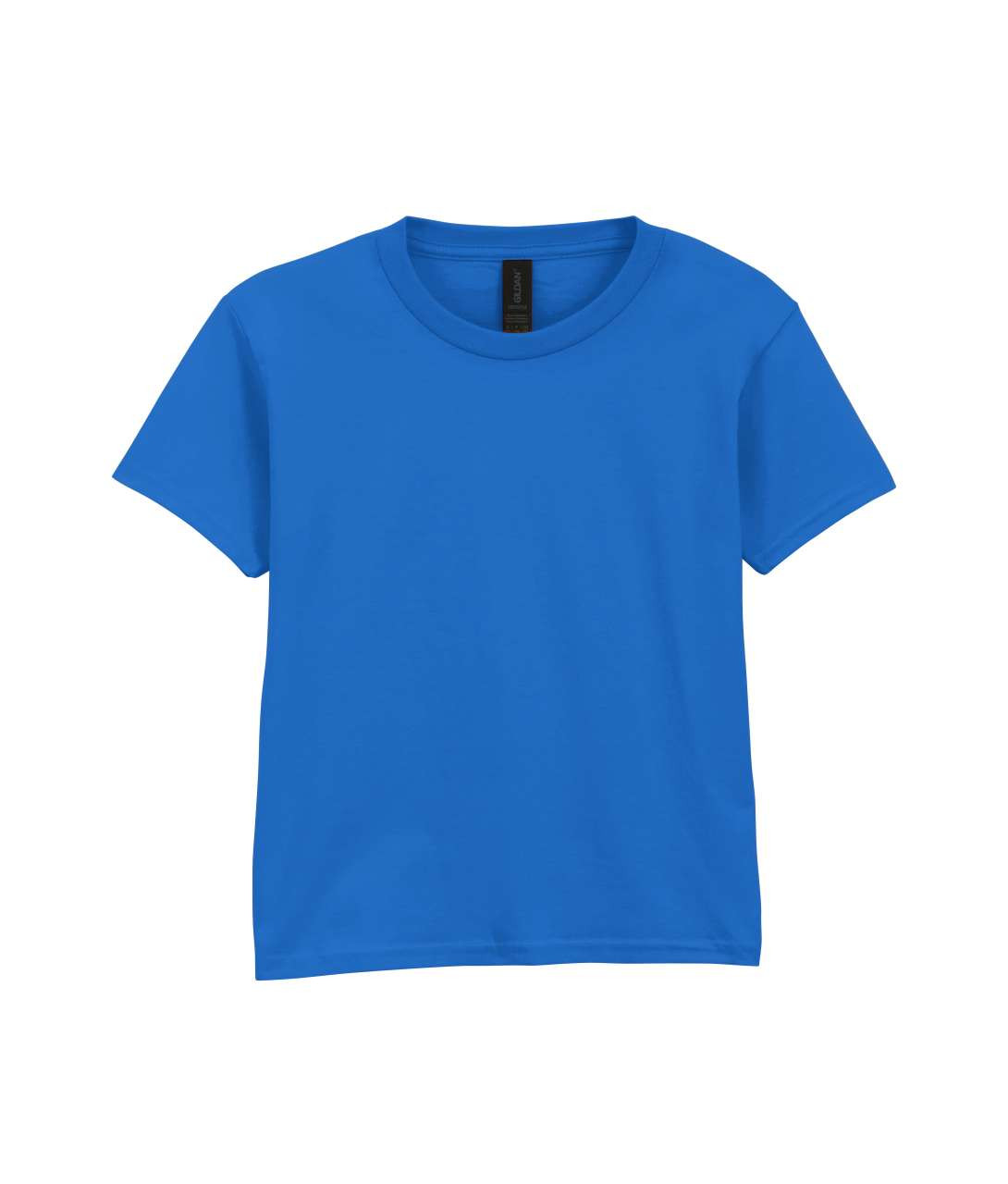 SOFTSTYLE™ YOUTH T-SHIRT