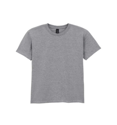 Rs sport grey