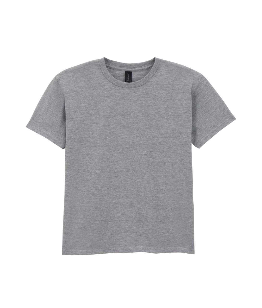 SOFTSTYLE™ YOUTH T-SHIRT
