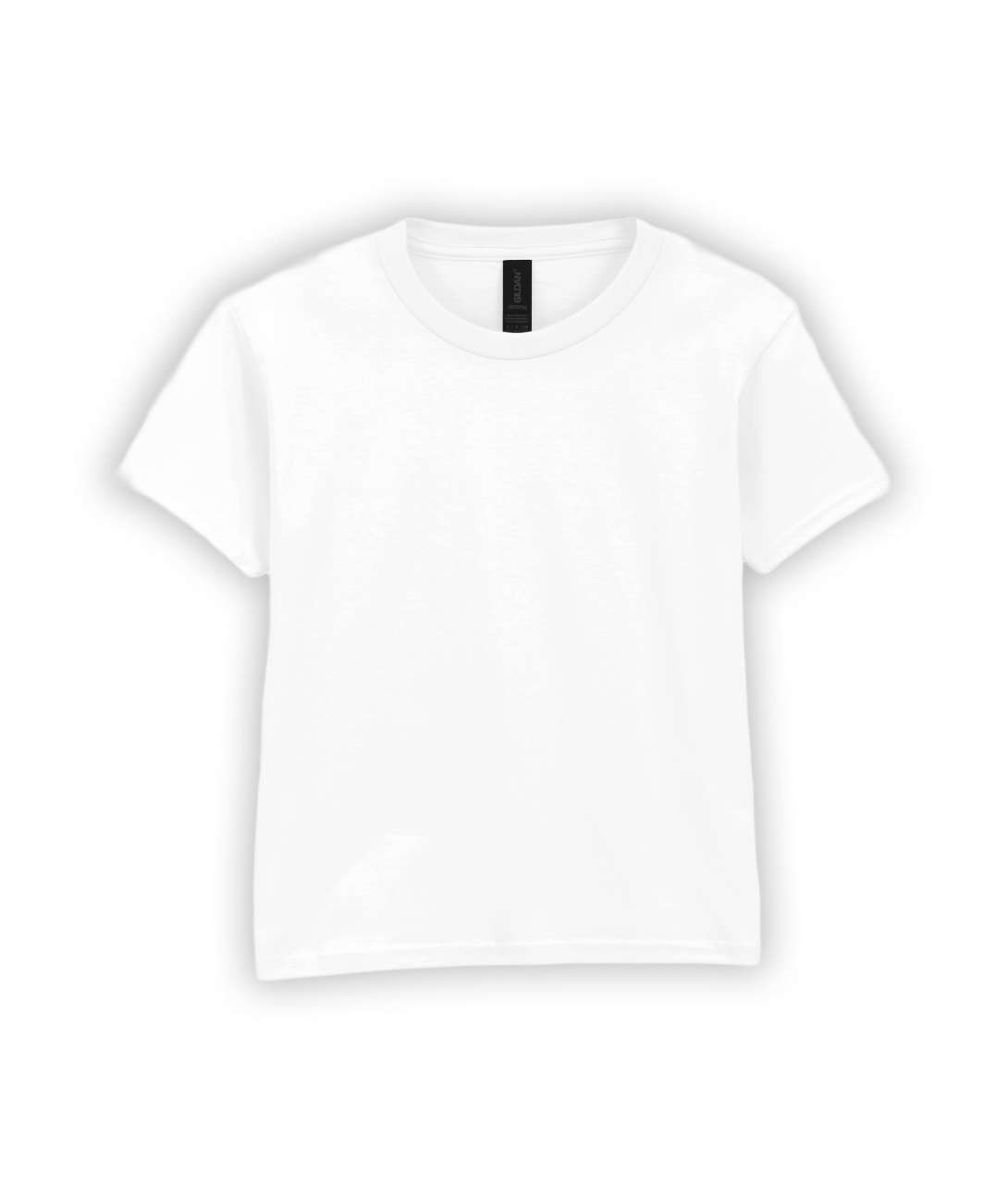 SOFTSTYLE™ YOUTH T-SHIRT