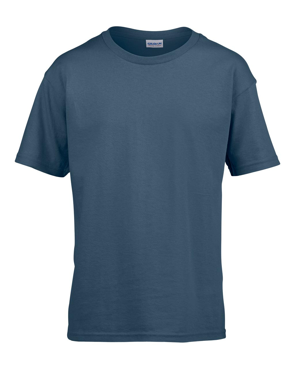 SOFTSTYLE™ YOUTH T-SHIRT