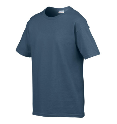 SOFTSTYLE™ YOUTH T-SHIRT