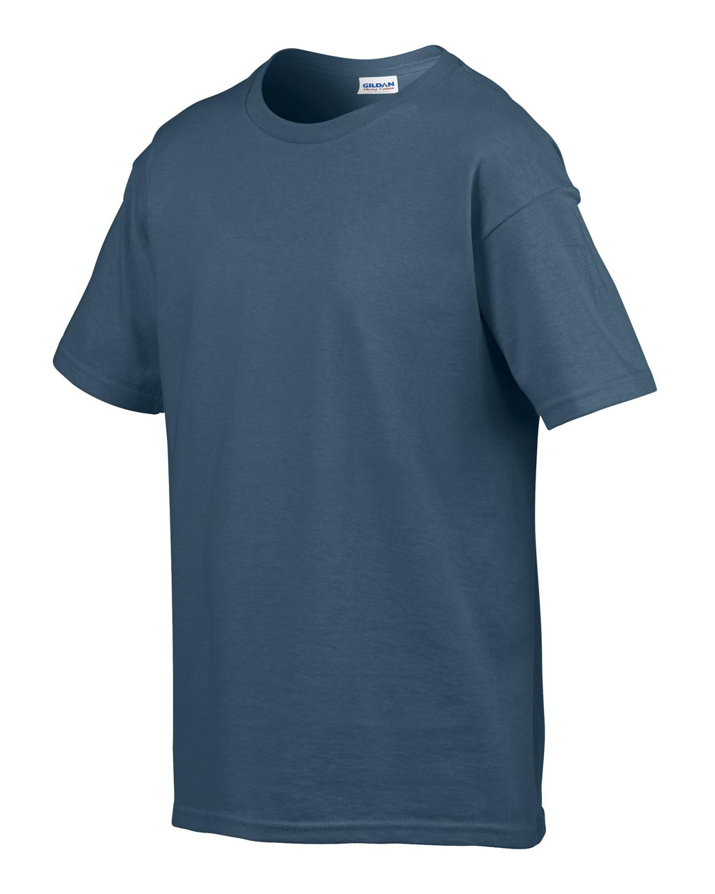 SOFTSTYLE™ YOUTH T-SHIRT