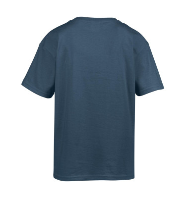 SOFTSTYLE™ YOUTH T-SHIRT