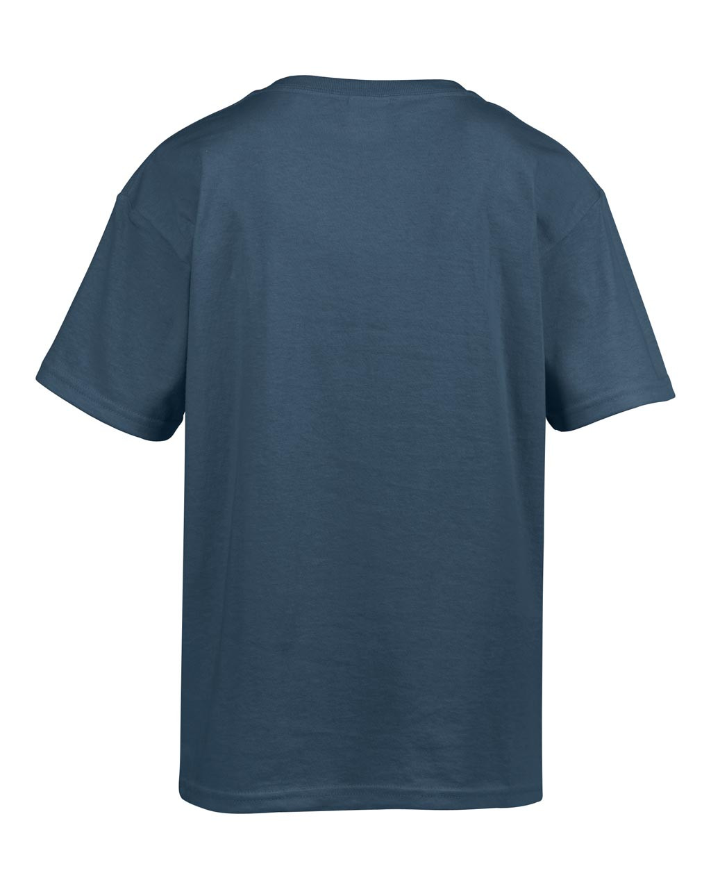 SOFTSTYLE™ YOUTH T-SHIRT