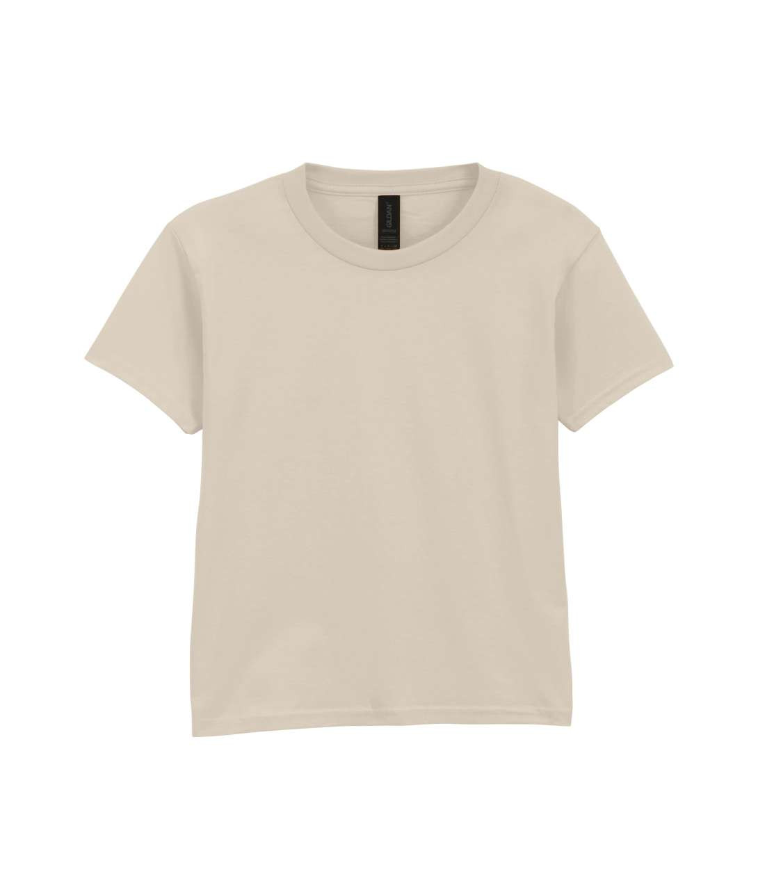 SOFTSTYLE™ YOUTH T-SHIRT