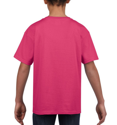 SOFTSTYLE™ YOUTH T-SHIRT