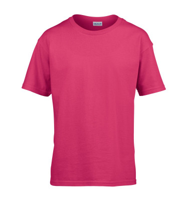 SOFTSTYLE™ YOUTH T-SHIRT