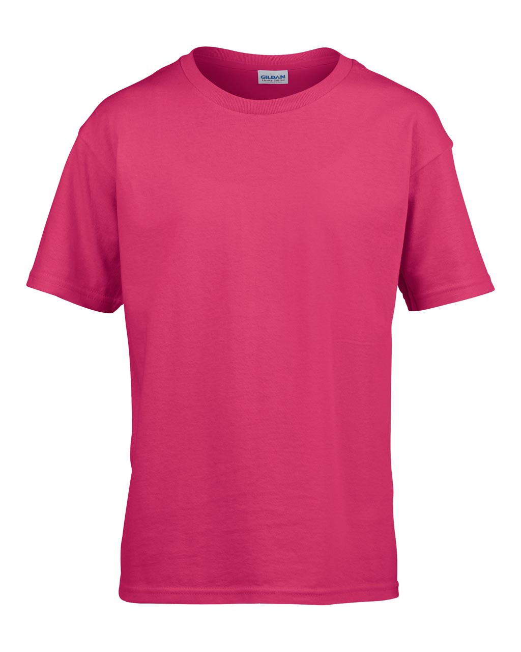 SOFTSTYLE™ YOUTH T-SHIRT