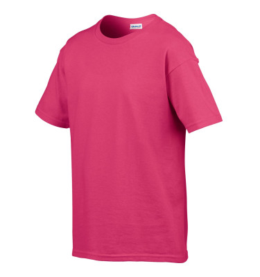 SOFTSTYLE™ YOUTH T-SHIRT