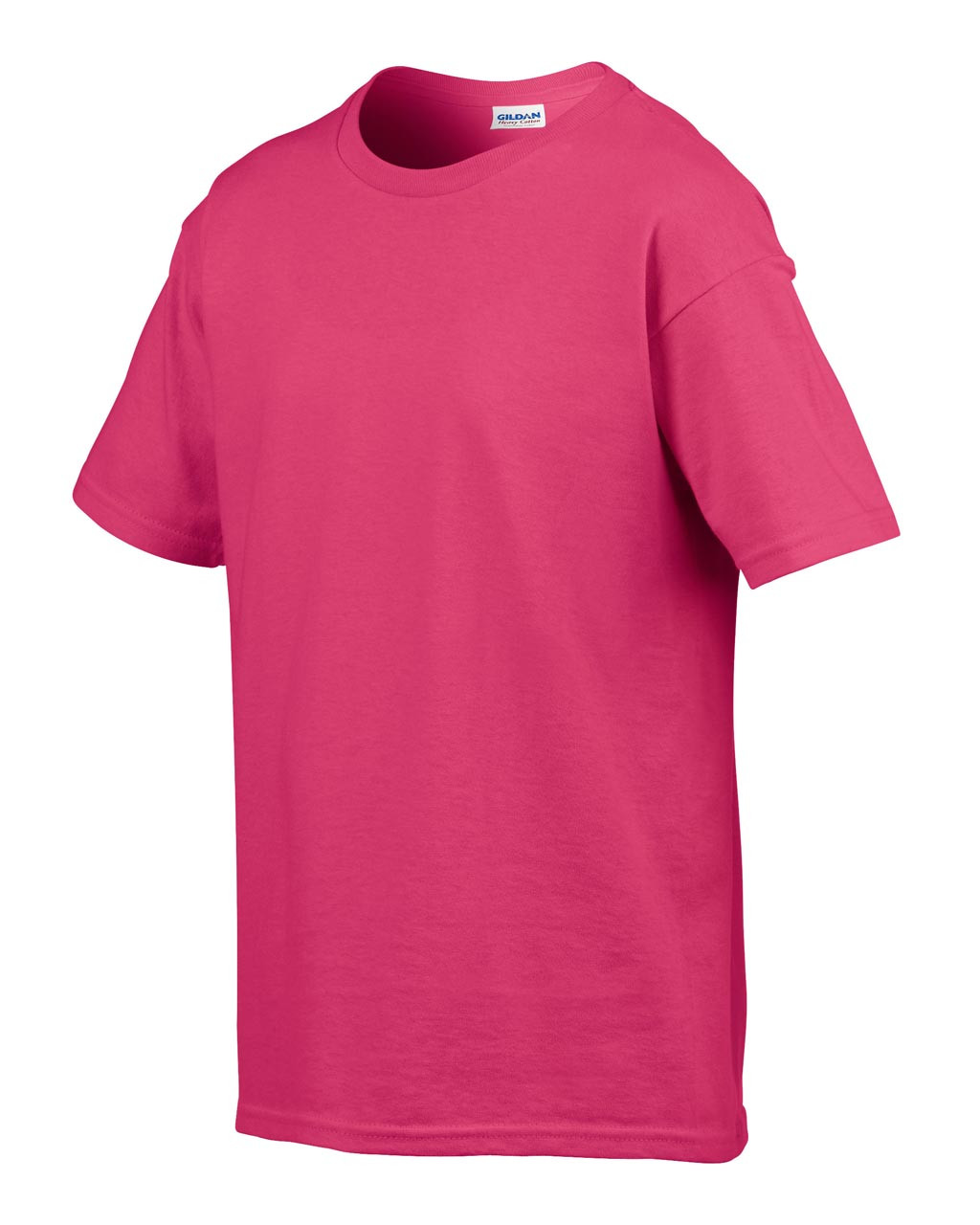 SOFTSTYLE™ YOUTH T-SHIRT