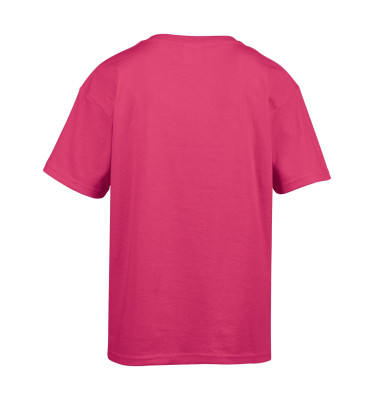 SOFTSTYLE™ YOUTH T-SHIRT